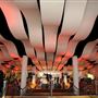 Fairfield Halls