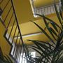 Fairfield Halls
