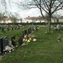 London Road Burial Ground