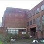 Godson's Brewery