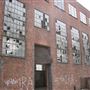 Godson's Brewery
