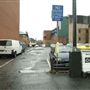 Broadway Car Park