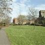 Nelson Gardens