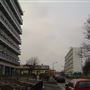 Gascoyne Estate