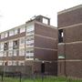 Gascoyne Estate
