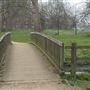Wandle Park