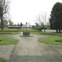 Dundonald Road Recreation Ground