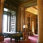 Reform Club