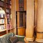 Reform Club