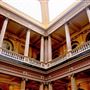 Reform Club