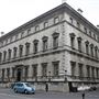 Reform Club