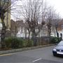 Fassett Square