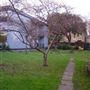 Clapton Girls' Academy