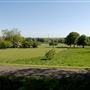 Springfield Park