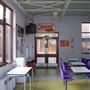 Clapton Girls' Academy