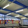 Clapton Girls' Academy