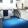 Abbey Mills Pumping Station