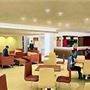 Express by Holiday Inn, Croydon