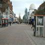 North End, Croydon