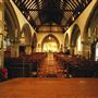 St Mary's in Addington