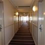 Jurys Inn Croydon