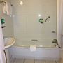 Jurys Inn Croydon