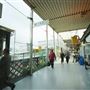 East Croydon Station