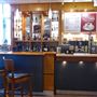 Jurys Inn Croydon