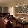 K West Hotel & Spa