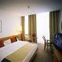 K + K Hotel George Kensington