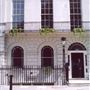 6 Fitzroy Square