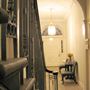 6 Fitzroy Square
