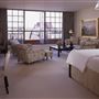 The Soho Hotel