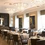 Hyatt Regency London - The Churchill