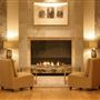 Hyatt Regency London - The Churchill