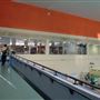 Queen Mother Sports Centre