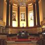 St Pancras Church