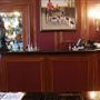 No.5 Cavendish Square