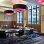 Apex City of London Hotel