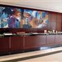 London Marriott Hotel Kensington