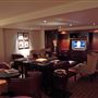 London Marriott Hotel Kensington