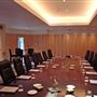 London Marriott Hotel Kensington