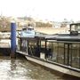 Bateaux London / Catamaran Cruisers