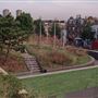 Mile End Park