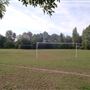Mile End Park