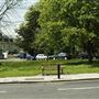 Winchmore Hill Green