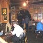 Gordon's Wine Bar
