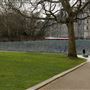 Wellington Arch
