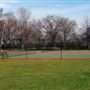 Wandsworth Common