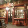 Ship and Shovell